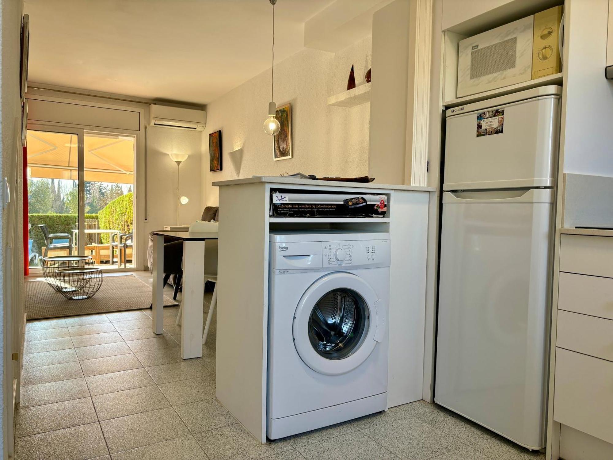 Casas Plus Costa Brava L'Estartit Exterior foto