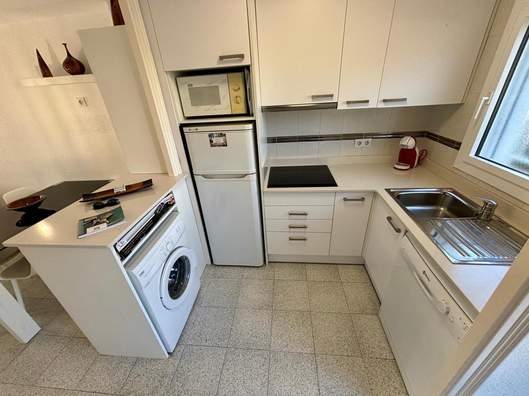 Casas Plus Costa Brava L'Estartit Exterior foto