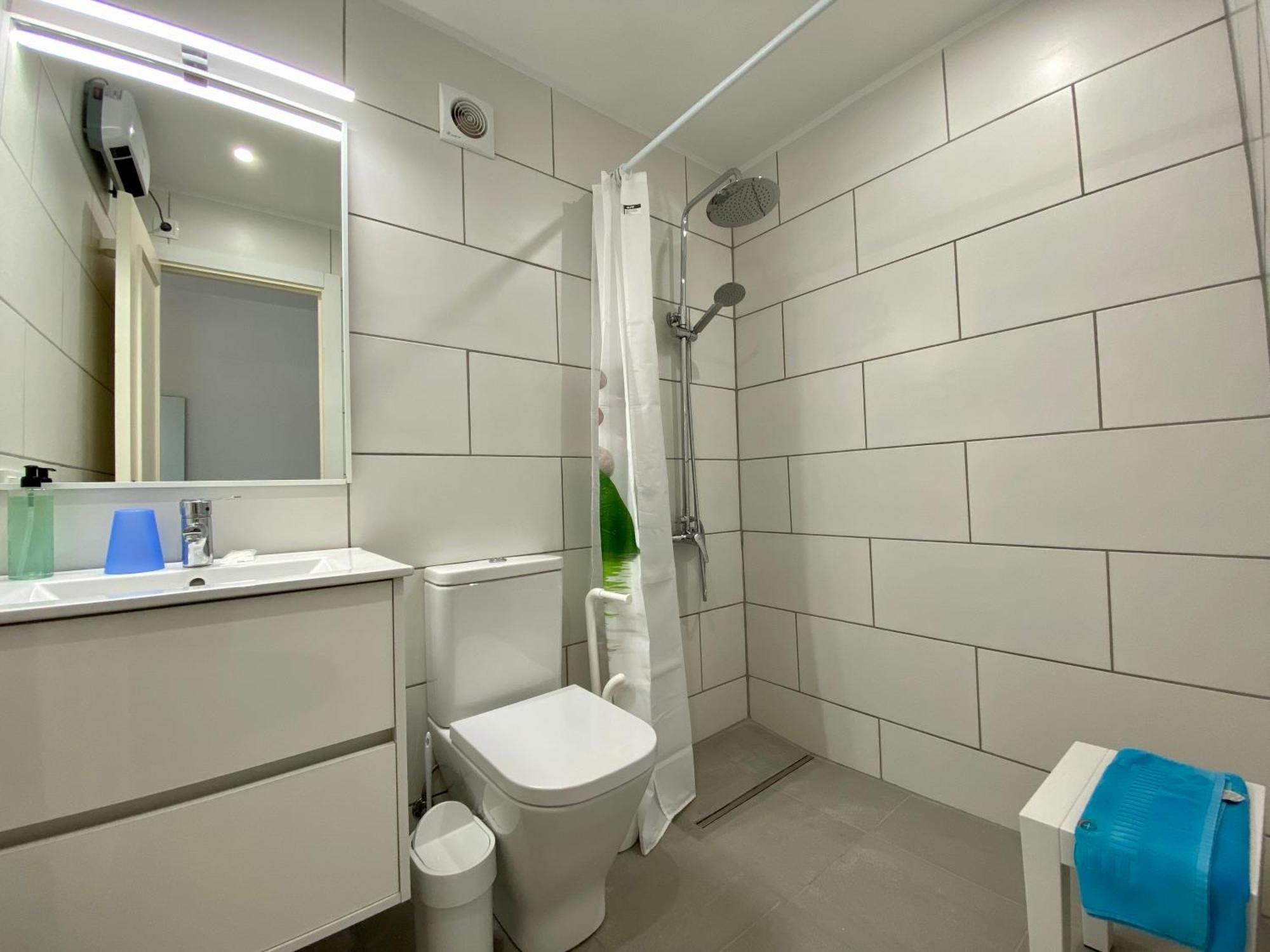 Casas Plus Costa Brava L'Estartit Exterior foto