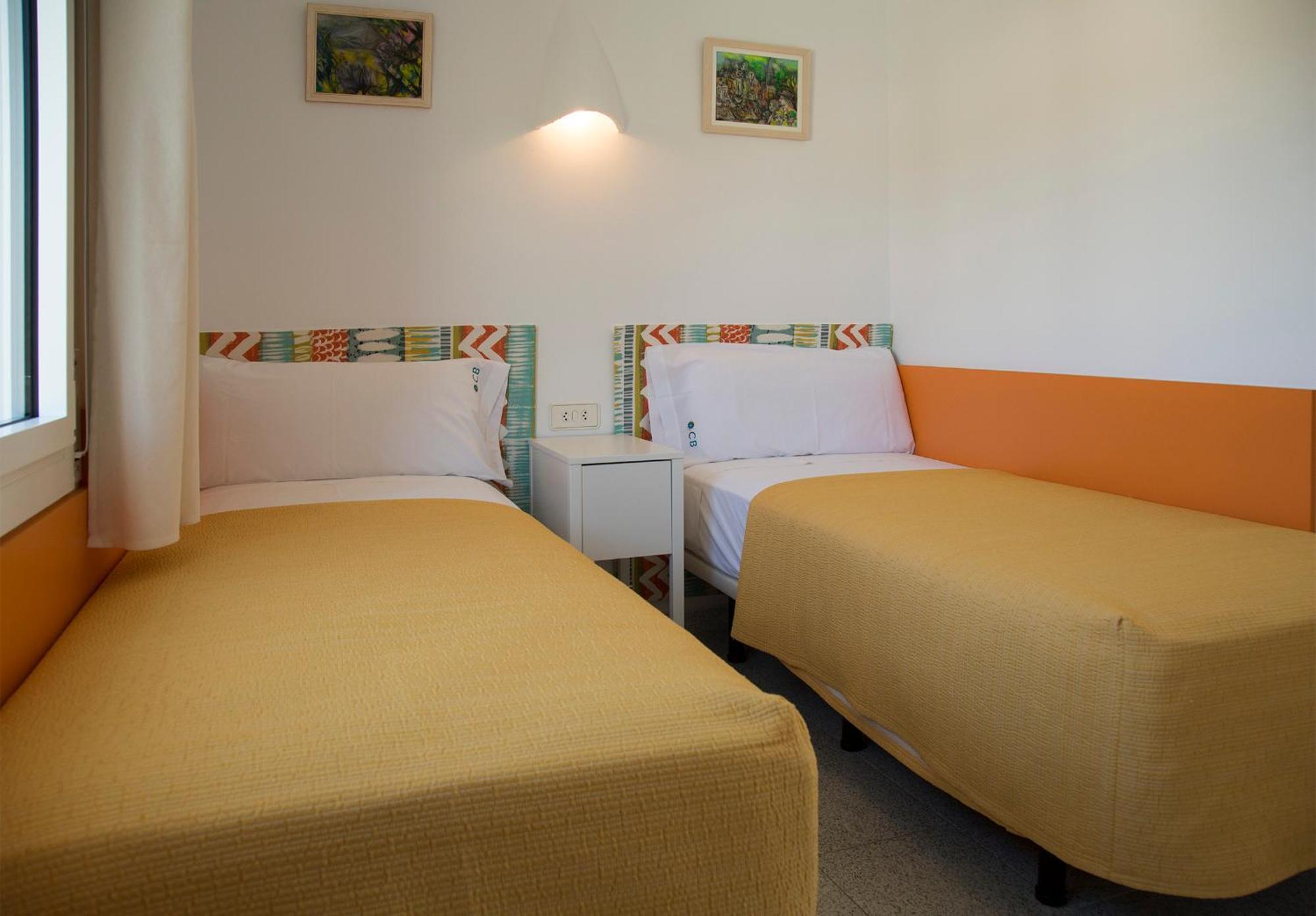 Casas Plus Costa Brava L'Estartit Quarto foto