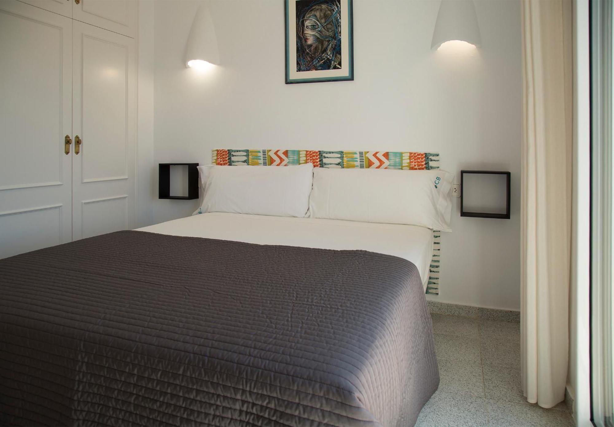 Casas Plus Costa Brava L'Estartit Quarto foto