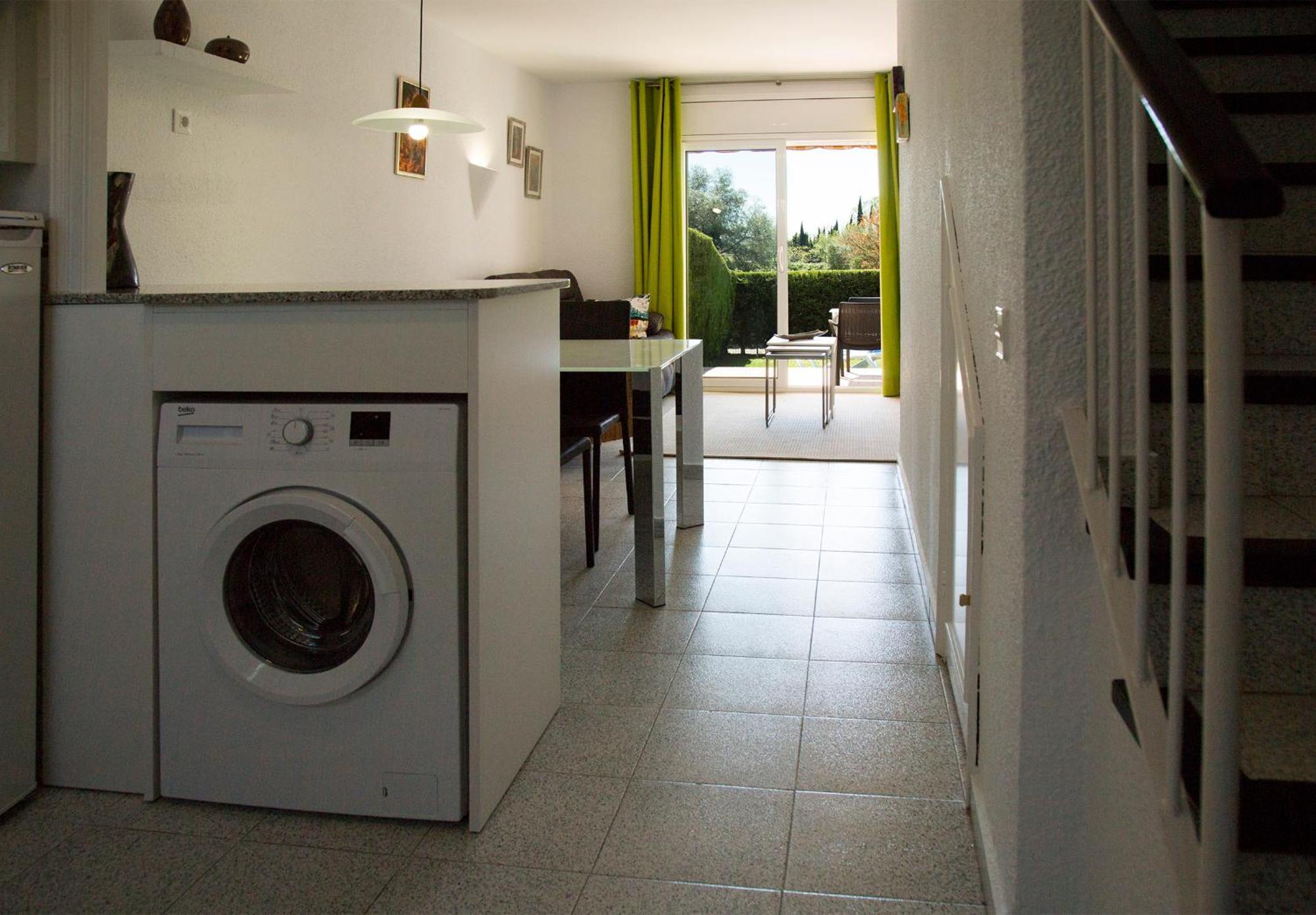 Casas Plus Costa Brava L'Estartit Quarto foto