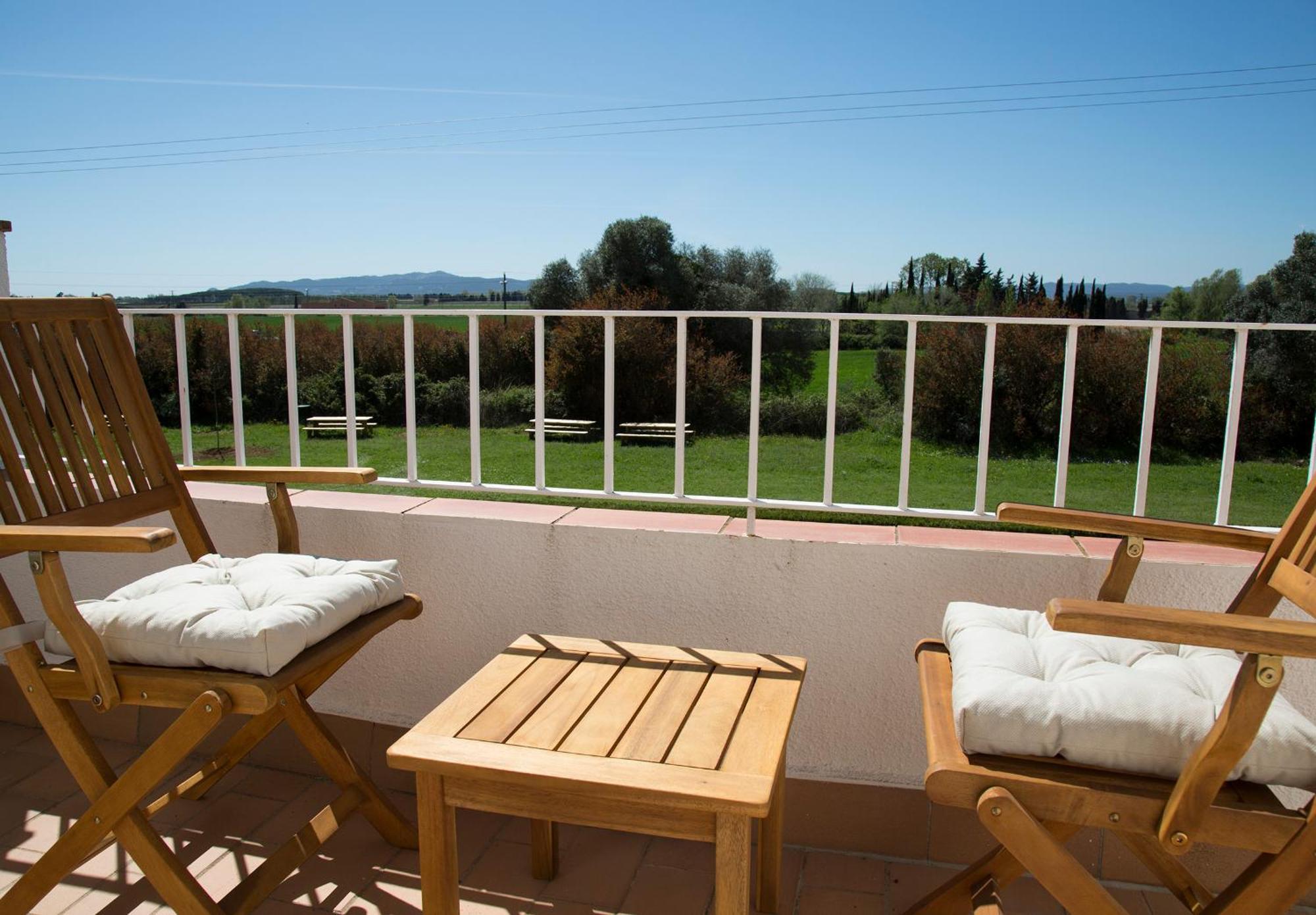 Casas Plus Costa Brava L'Estartit Quarto foto