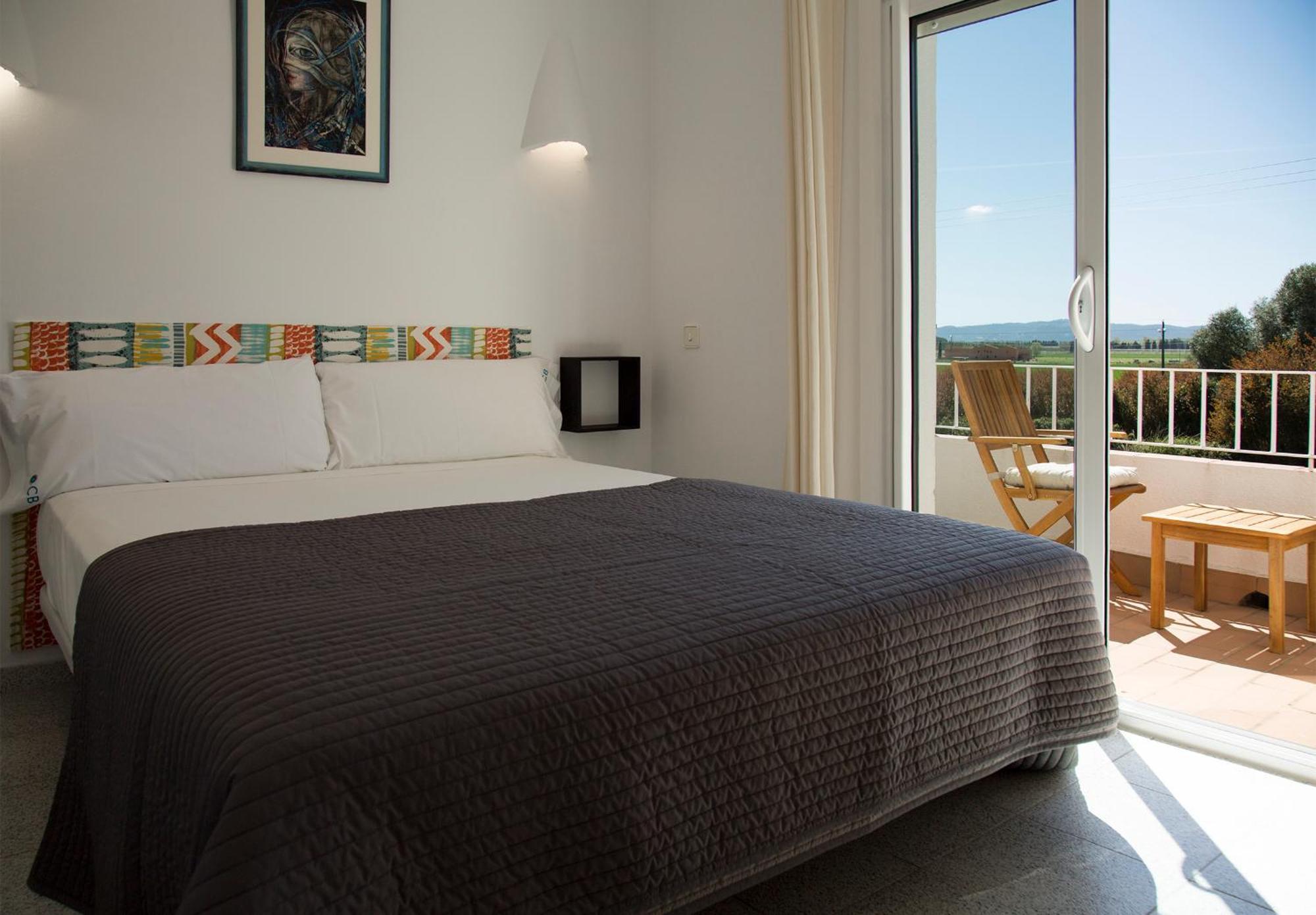 Casas Plus Costa Brava L'Estartit Quarto foto
